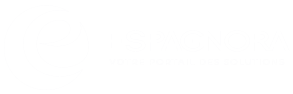 Espagnora